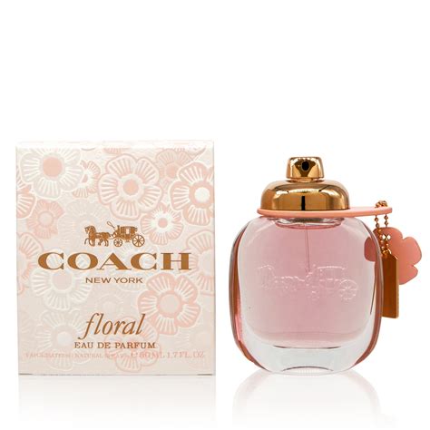 coach floral perfume dupe|coach floral perfume reviews.